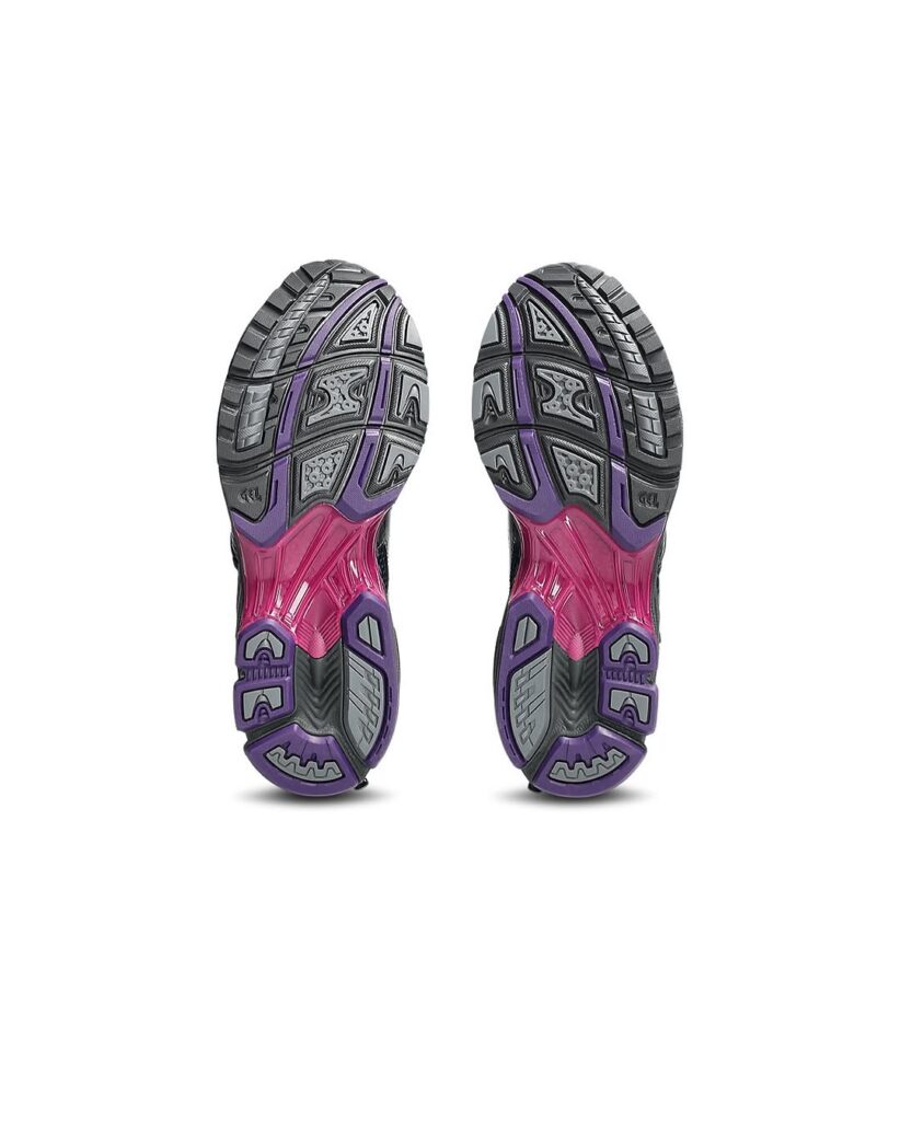 Zutomayo x ASICS GEL-Kayano 14 Release Date