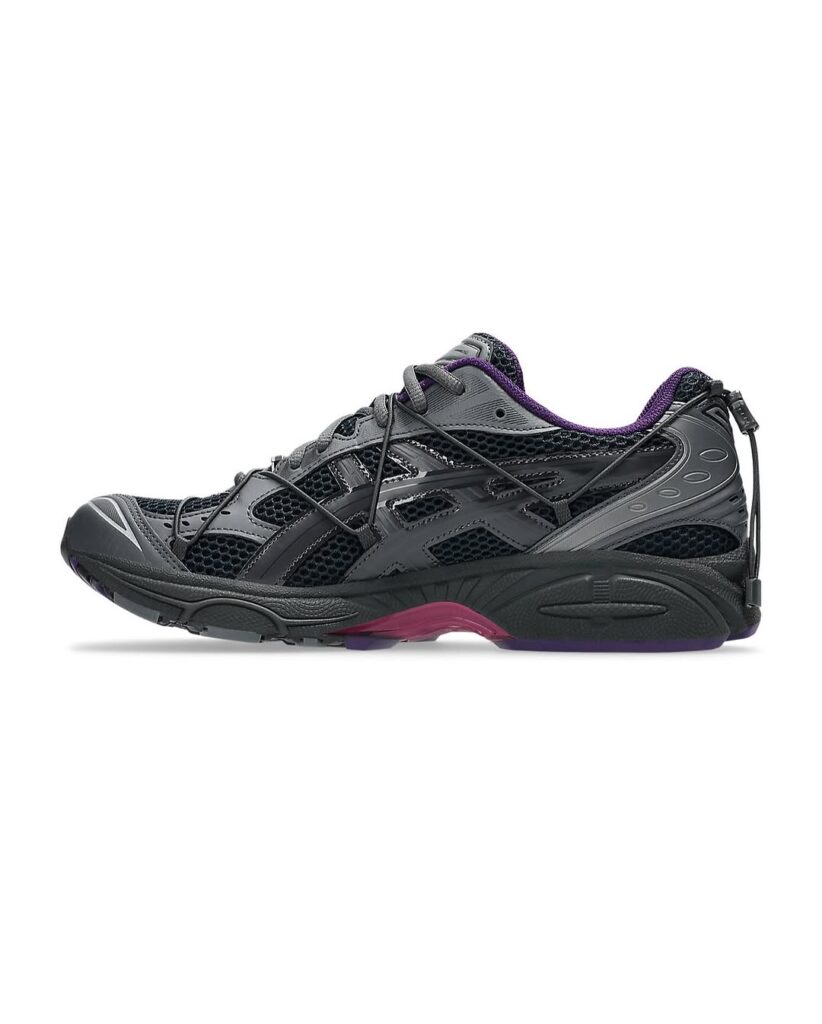 Zutomayo x ASICS GEL-Kayano 14 Release Date
