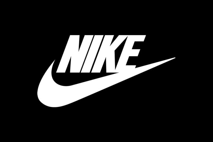 Nike Logo Releases Nike Releases